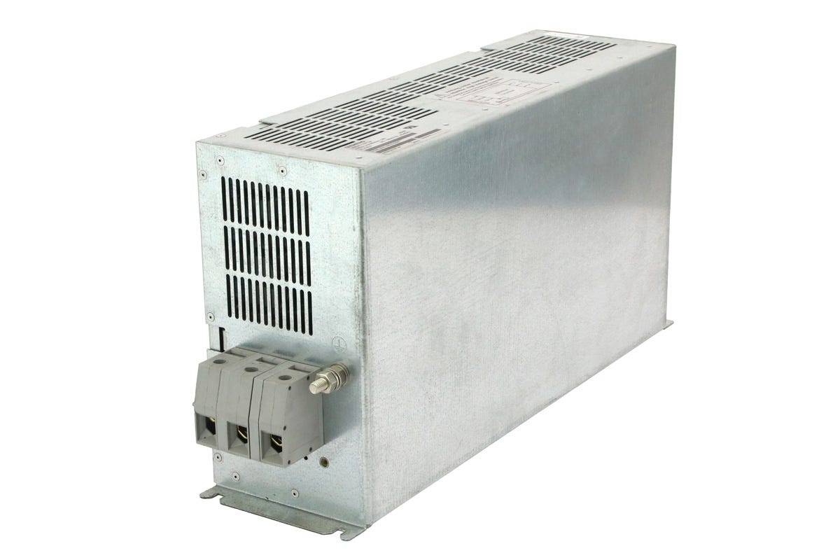 Siemens Dig.Industr. Simodrive Netzfilter 36Kw-1