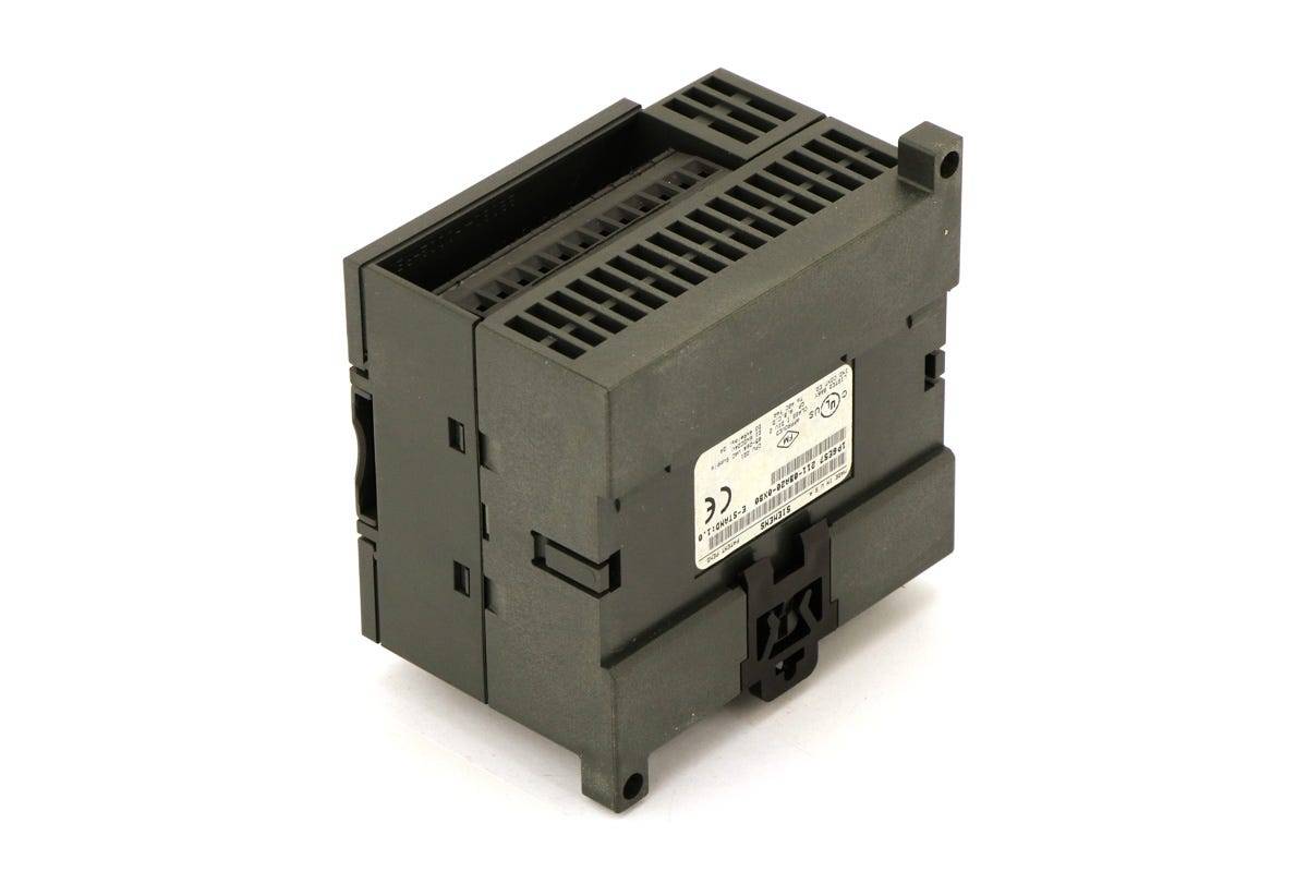 SIEMENS 6ES7 211-0BA20-0XB0 (EAN:4025515161691)-3