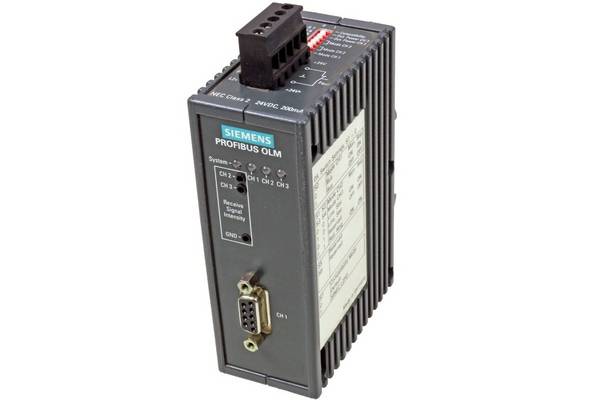 SIEMENS - 6GK15023CB00