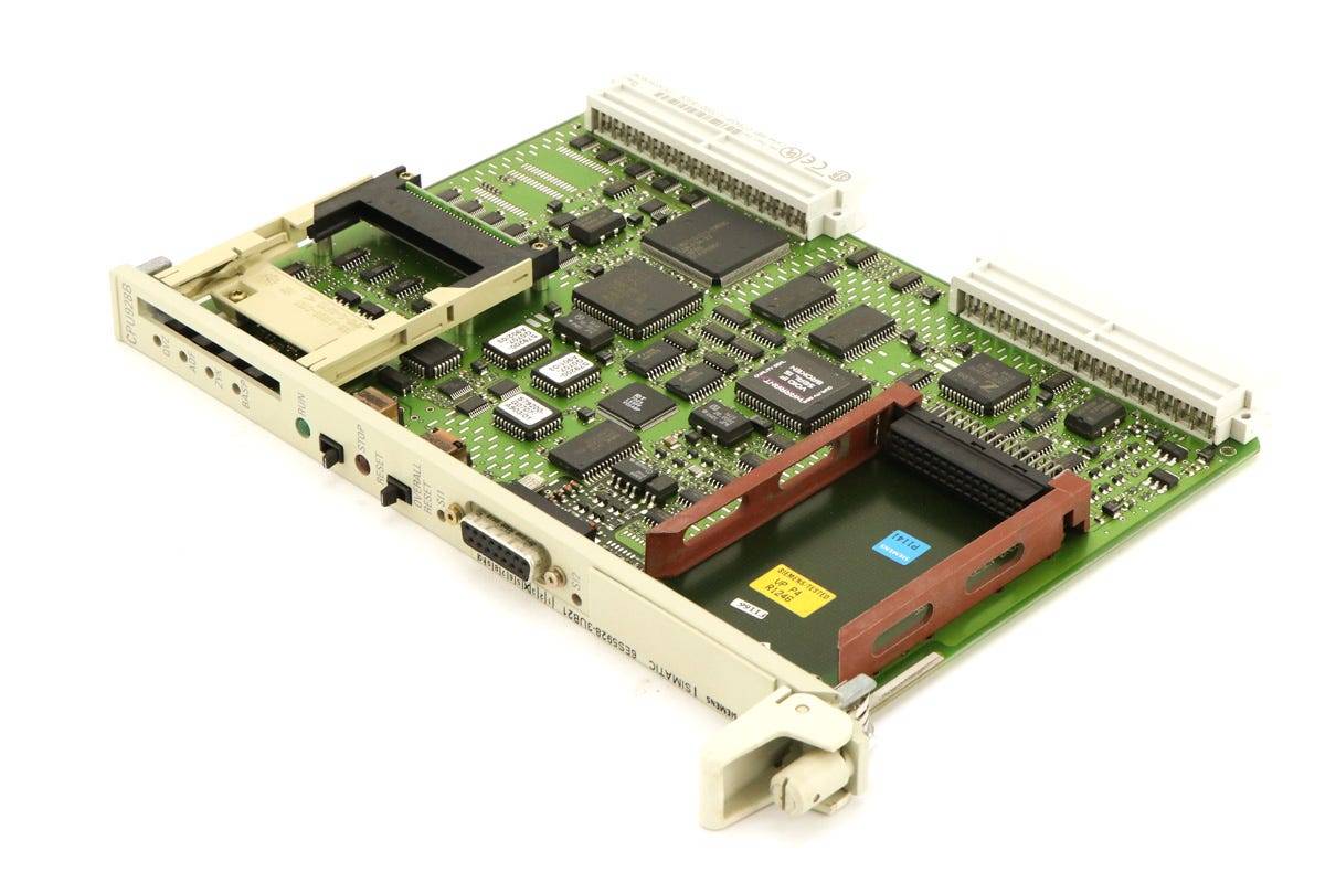 SIEMENS 6ES5 928-3UB21 (EAN:4025515124481)-0