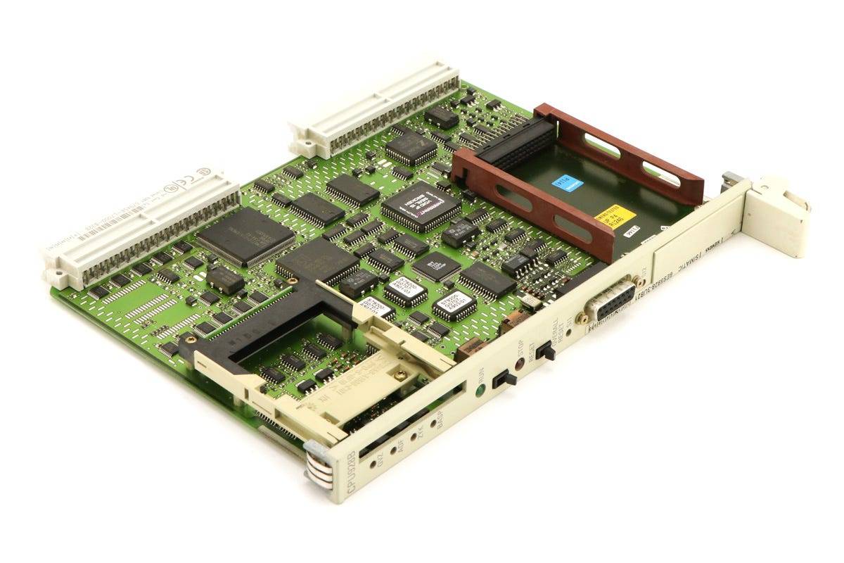SIEMENS 6ES5 928-3UB21 (EAN:4025515124481)-1