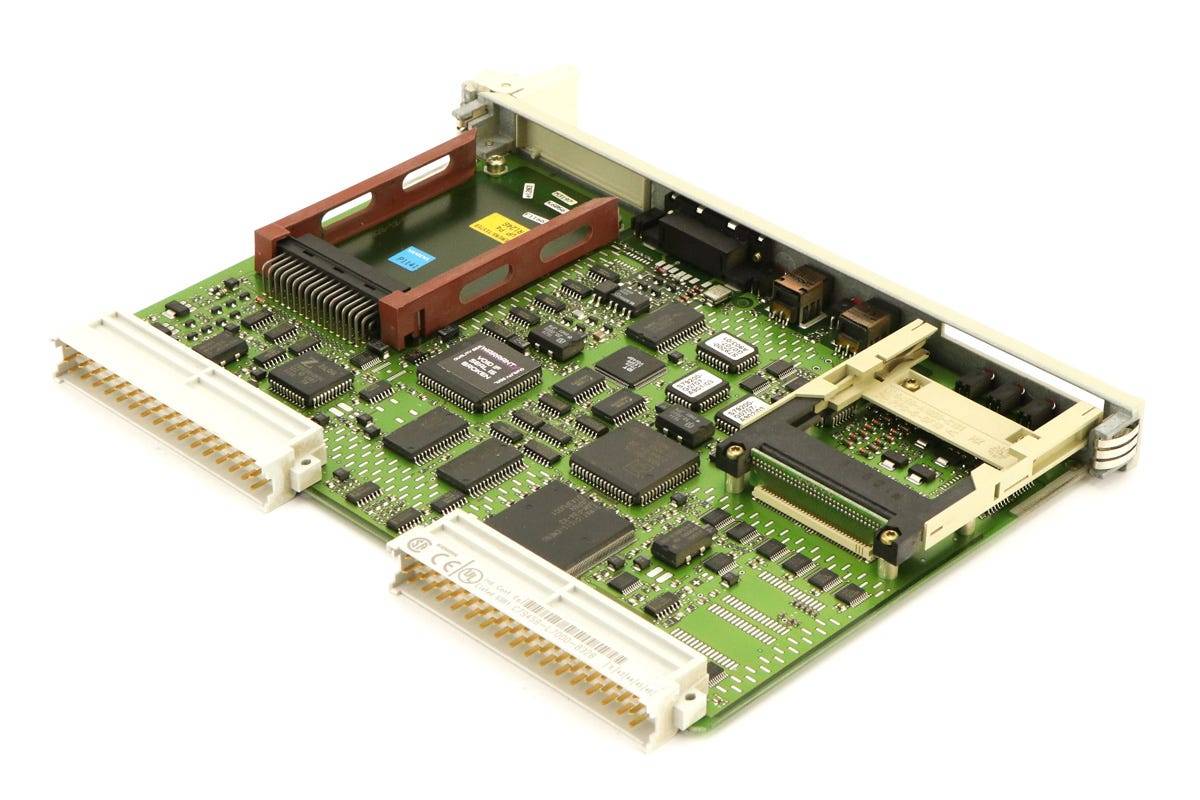 SIEMENS 6ES5 928-3UB21 (EAN:4025515124481)-2