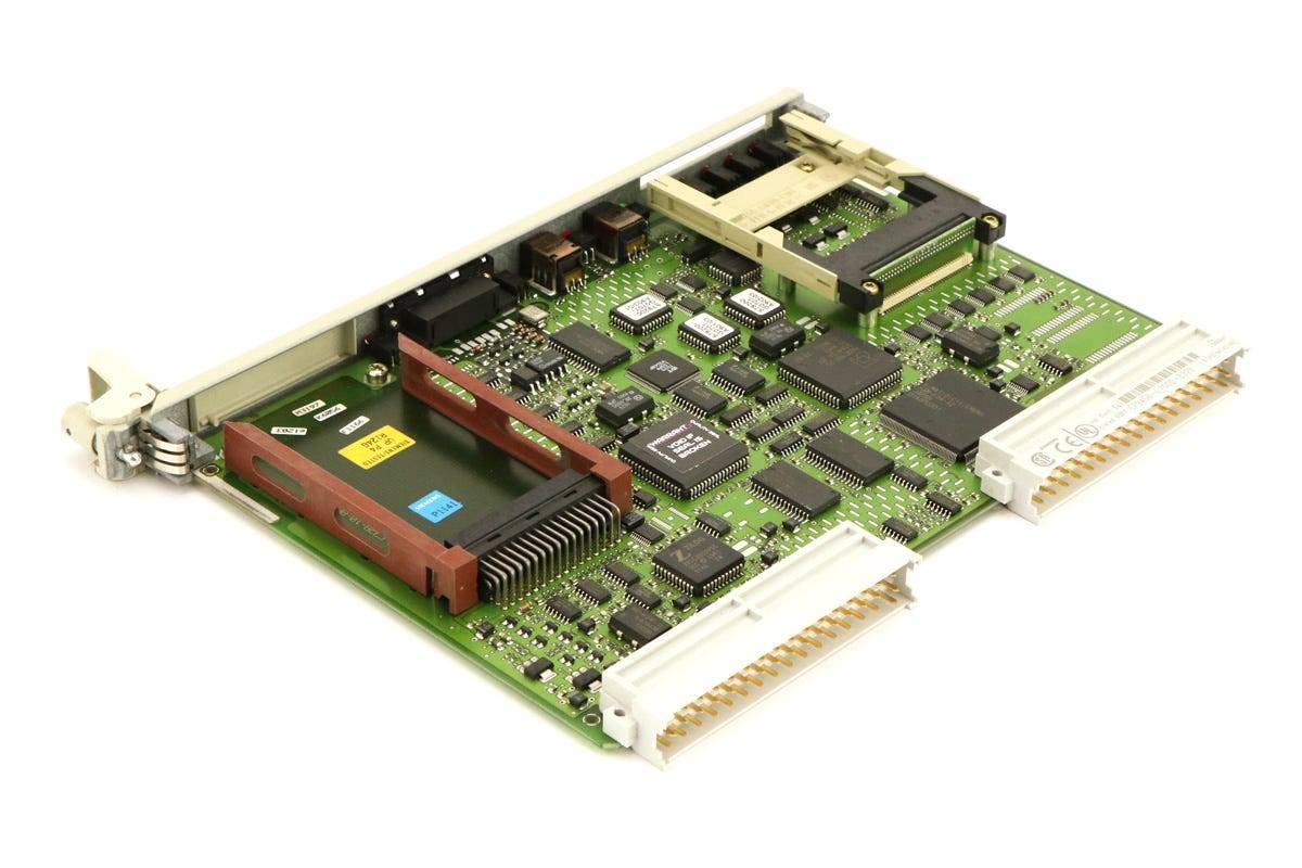 SIEMENS 6ES5 928-3UB21 (EAN:4025515124481)-3