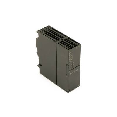 Siemens SPS-Kommunikations-Modul 2HW/IE 6GK7343-1EX30-0XE0 2HW/PROFI f.TCP/IP-2