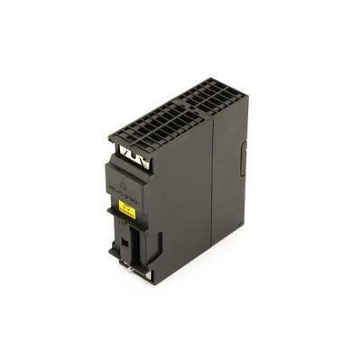 Siemens SPS-Kommunikations-Modul 2HW/IE 6GK7343-1EX30-0XE0 2HW/PROFI f.TCP/IP-3