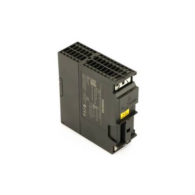 Siemens SPS-Kommunikations-Modul 2HW/IE 6GK7343-1EX30-0XE0 2HW/PROFI f.TCP/IP-4