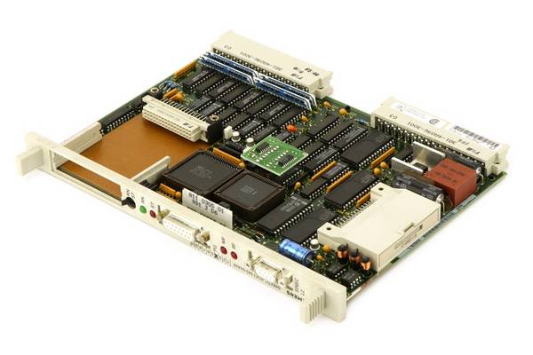 SIEMENS - 6GK15430AA00