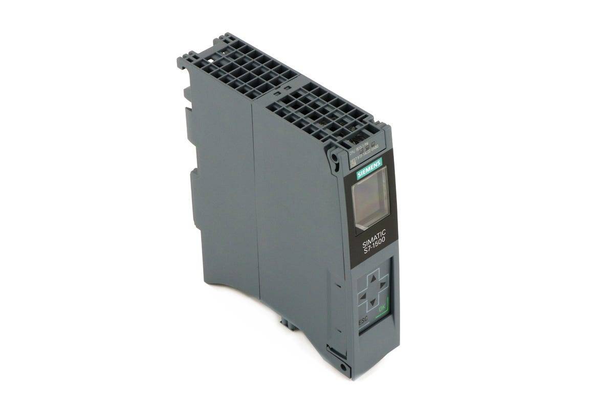 Siemens 6ES7513-1AL02-0AB0 6ES75131AL020AB0 SPS-CPU-2