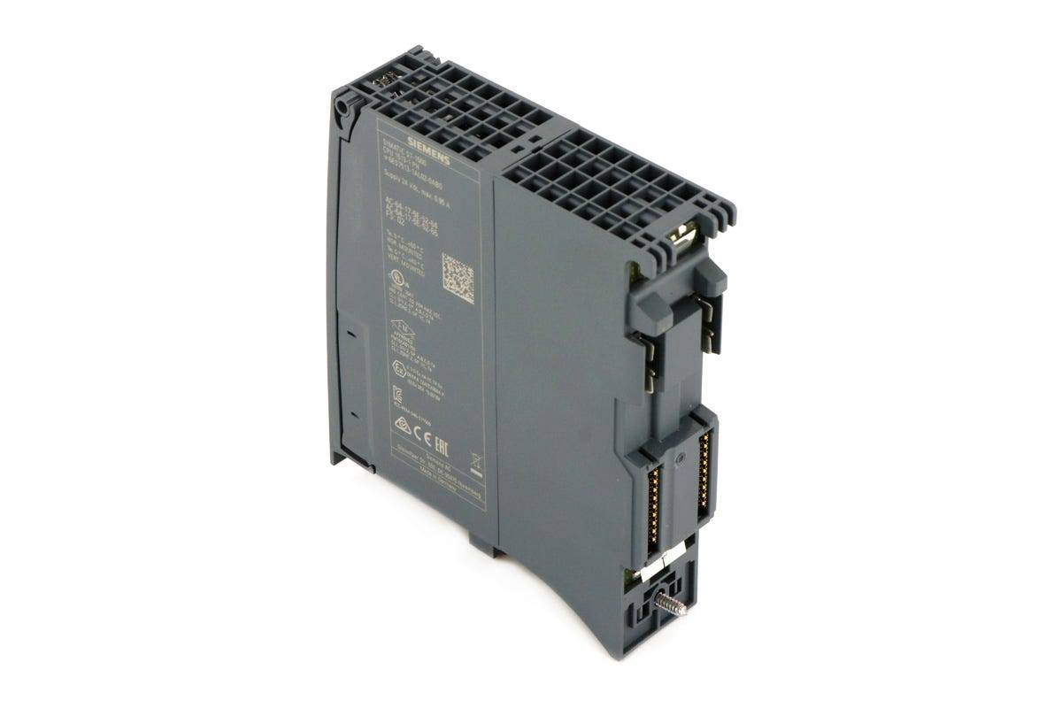 Siemens 6ES7513-1AL02-0AB0 6ES75131AL020AB0 SPS-CPU-4