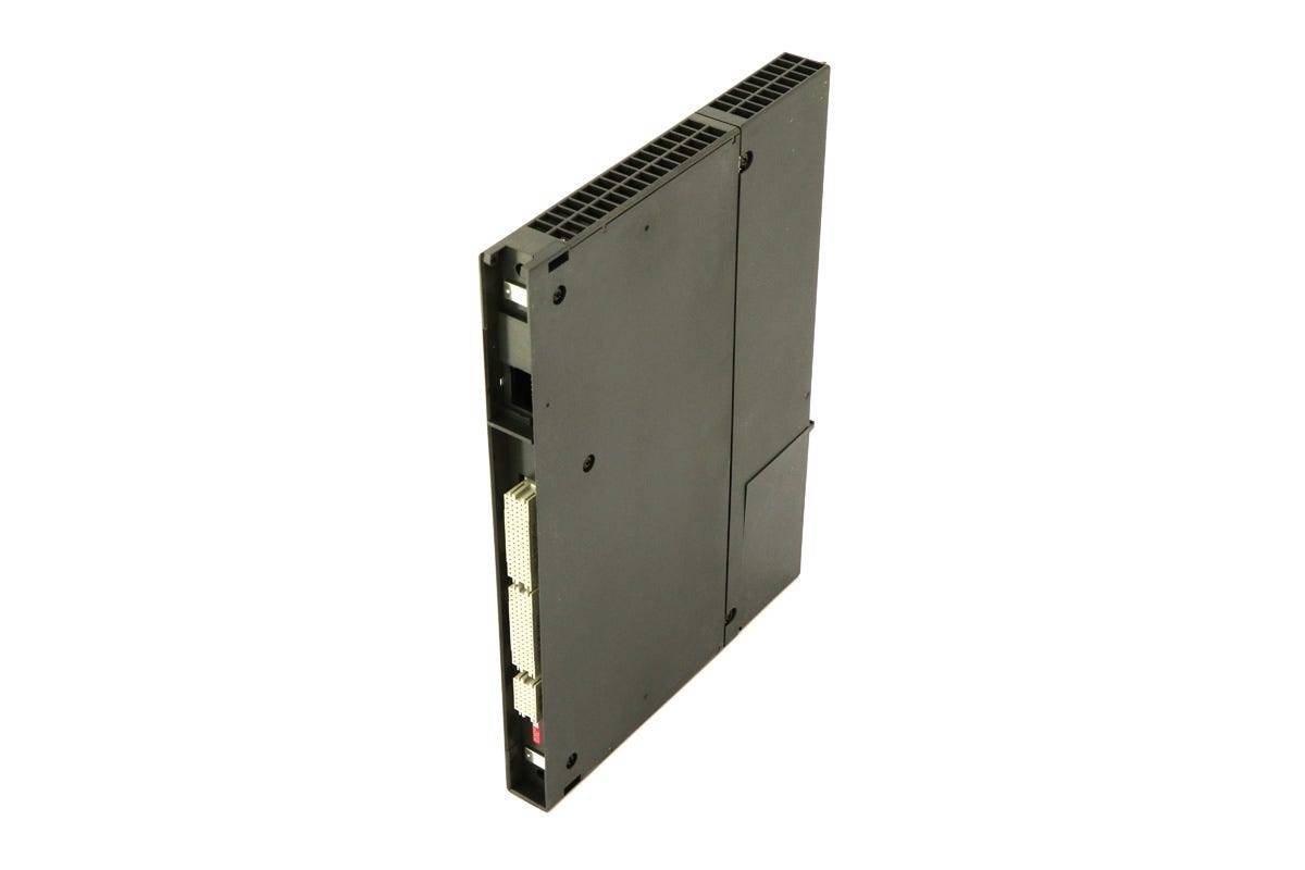 SIEMENS 6DD1 607-0AA0 (EAN:662643265583)-2