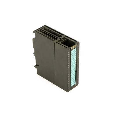 Siemens 6ES7332-5HF00-0AB0 - SIMATIC S7-300, Analogausgabe SM 332, potentialget-2