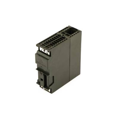 Siemens 6ES7332-5HF00-0AB0 - SIMATIC S7-300, Analogausgabe SM 332, potentialget-3