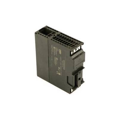 Siemens 6ES7332-5HF00-0AB0 - SIMATIC S7-300, Analogausgabe SM 332, potentialget-4