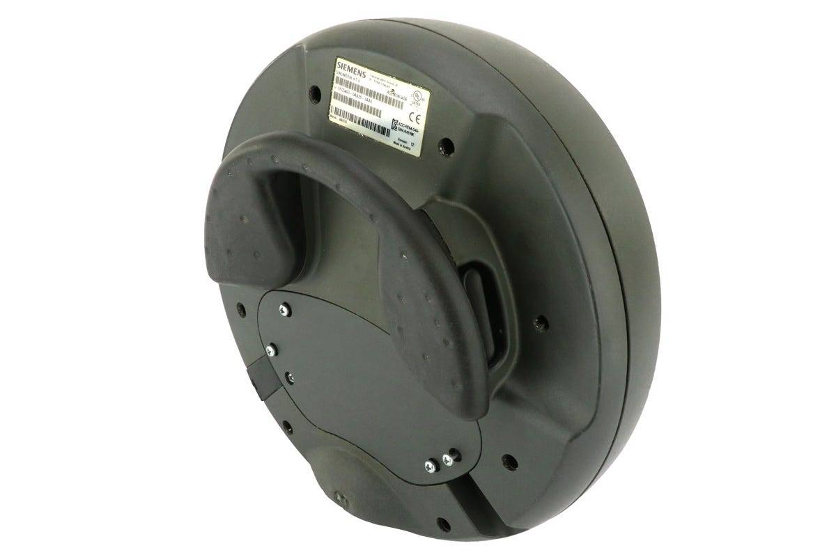 Siemens Ersatzteil - SINUMERIK Handheld Terminal HT 8-2