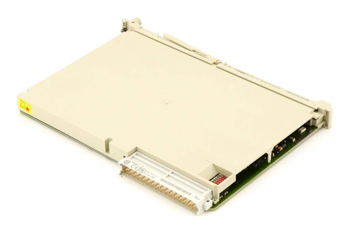 SIEMENS 6ES5 470-4UC13 (EAN:4025515116349)-2