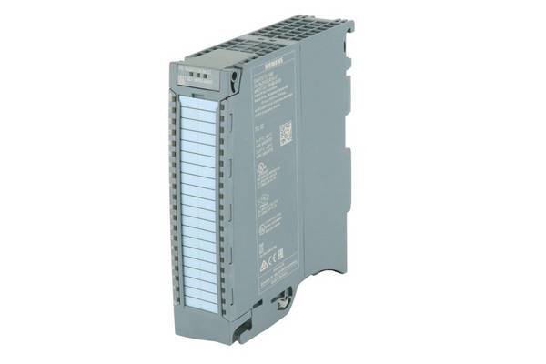 SIEMENS 6ES7 522-1BH00-0AB0 (EAN:4025515079774)