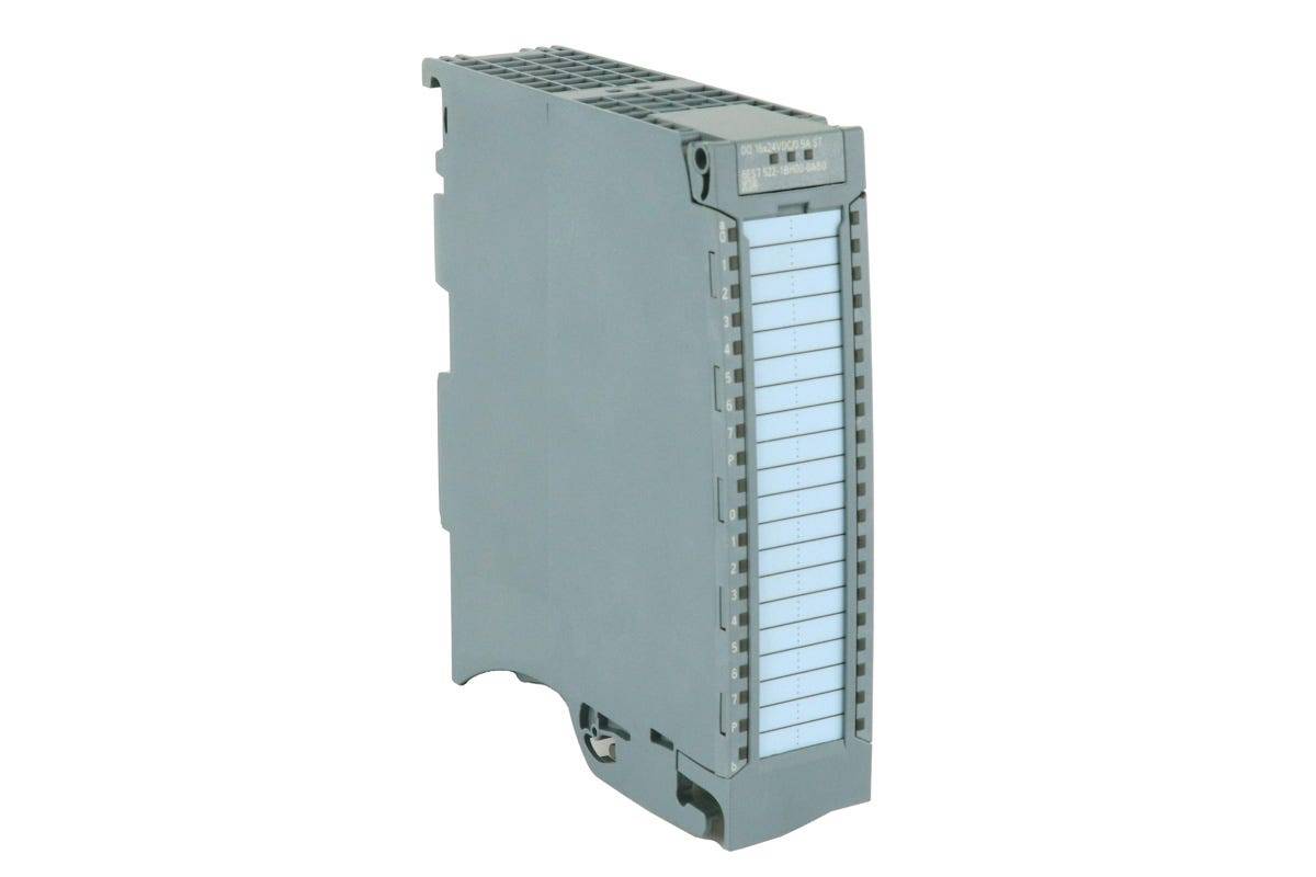 SIEMENS 6ES7 522-1BH00-0AB0 (EAN:4025515079774)-1