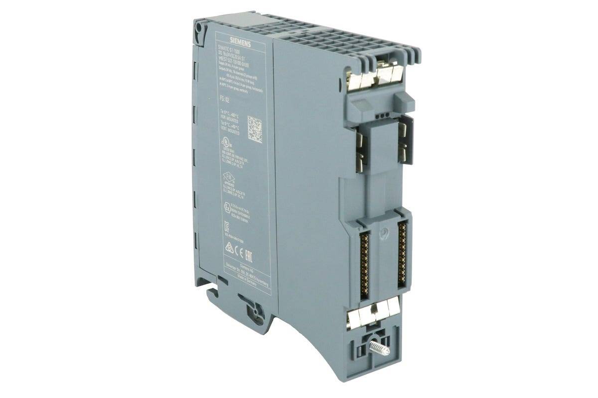 SIEMENS 6ES7 522-1BH00-0AB0 (EAN:4025515079774)-2