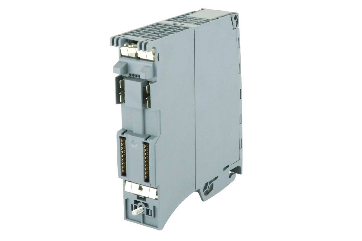 SIEMENS 6ES7 522-1BH00-0AB0 (EAN:4025515079774)-3