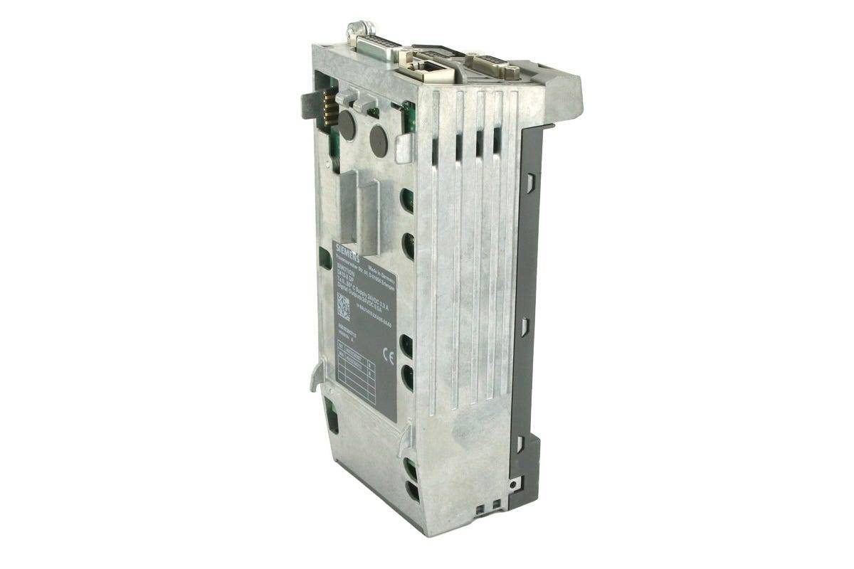 Siemens Dig.Industr. SIMOTION Drive-based-2