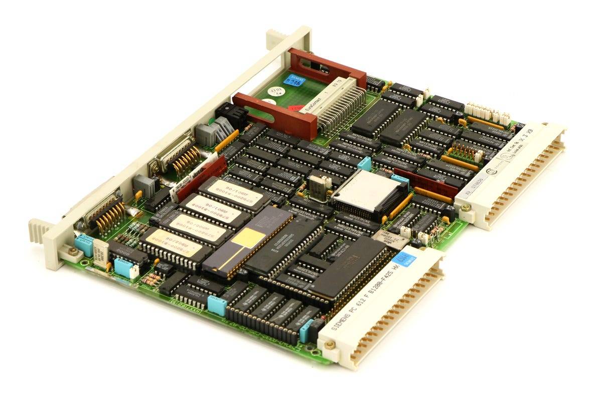 SIEMENS - 6ES55353LB12-3