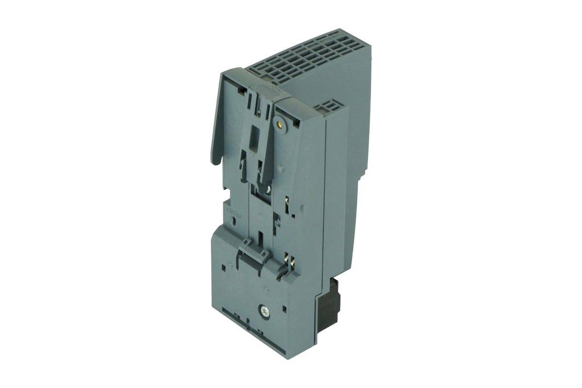 Siemens 6ES7155-6AU00-0BN0 IM 155-6 PN ST-2