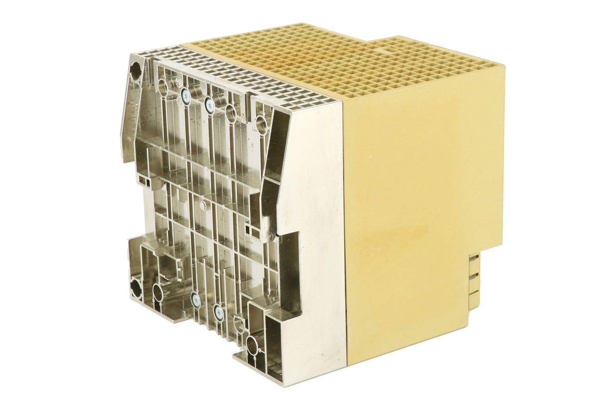 SIMATIC S5,KOMPAKTGERAET S5-95U MIT 2. AS511-SCHNITTSTELLE-3