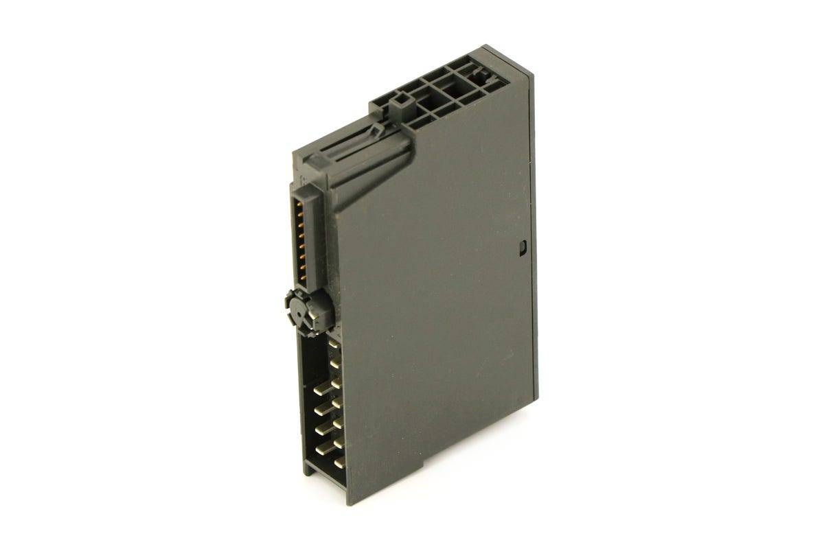 Siemens 6ES7134-4FB51-0AB0 Siemens 4025515071402 SIMATIC DP, Electronics module ET 200S: 2 AI High Speed U, +/-10V; 14 b-2