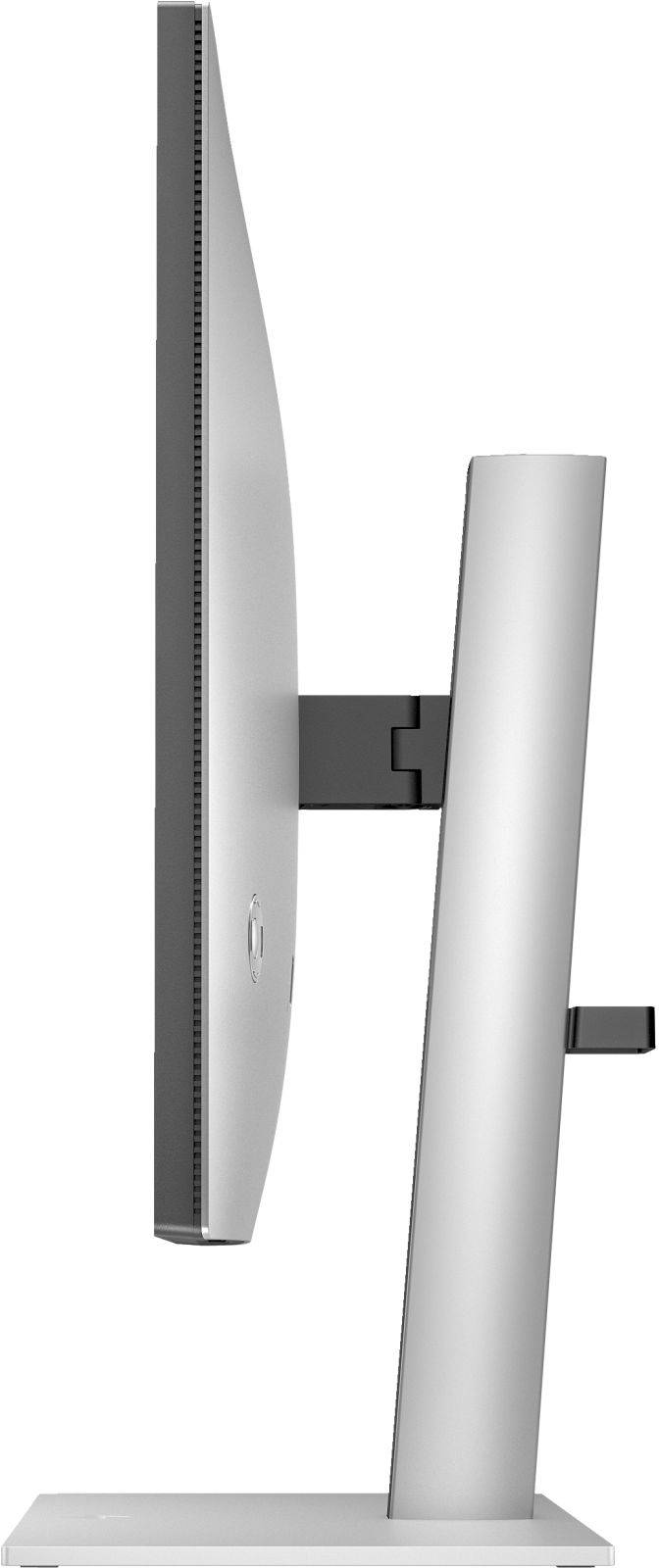 HP 727pq Series 7 Pro LED-Monitor 68,6 cm 27" 2560 x 1440 QHD @ 120 Hz IPS Black 400 cd/m² 2000:1 DisplayHDR 5 ms HDMI-3