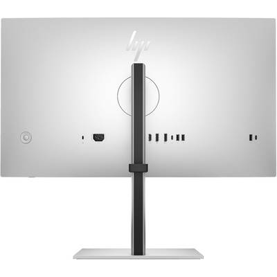 HP 727pq Series 7 Pro LED-Monitor 68,6 cm 27" 2560 x 1440 QHD @ 120 Hz IPS Black 400 cd/m² 2000:1 DisplayHDR 5 ms HDMI-4
