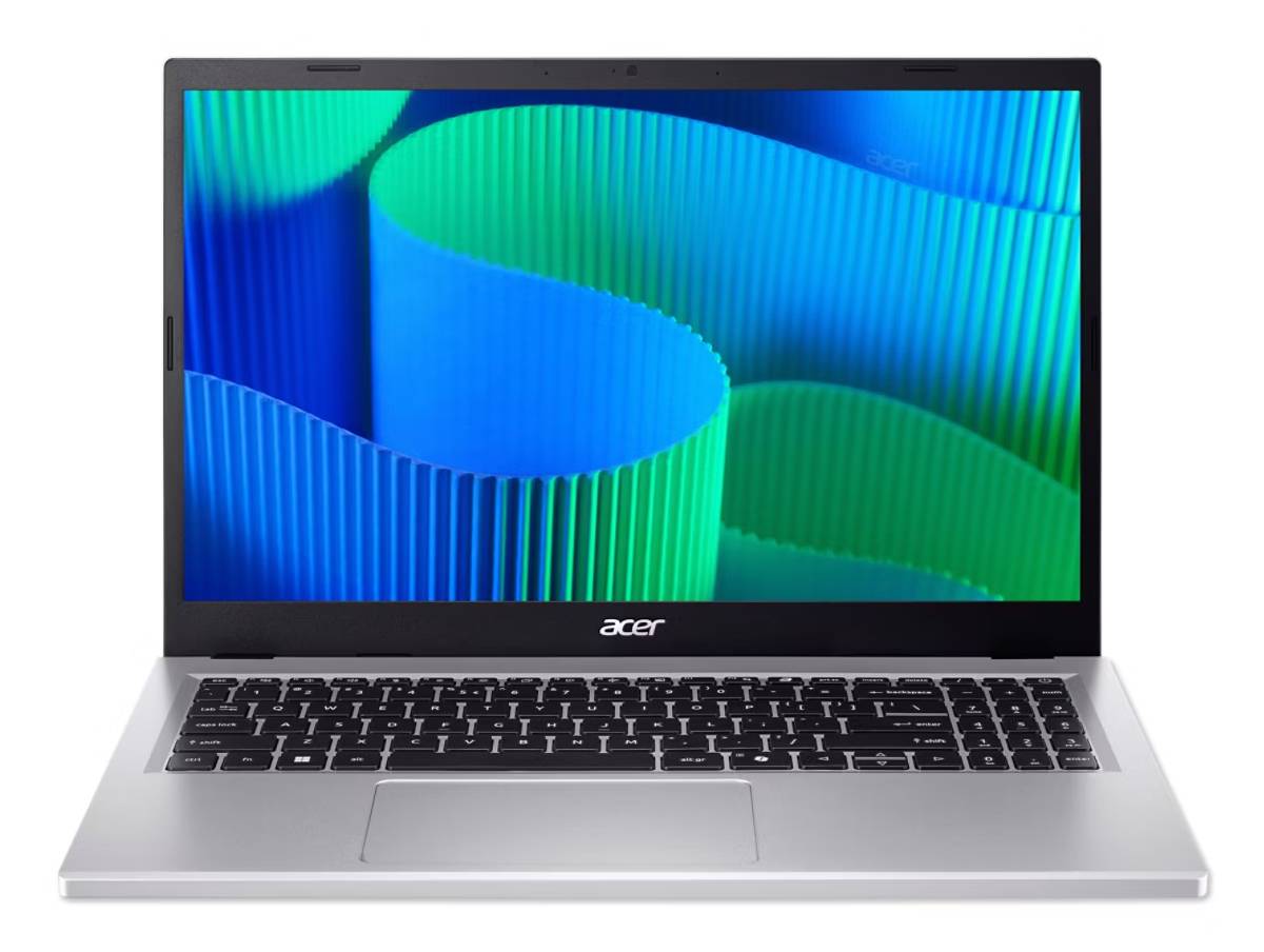 Acer Extensa 15 FHD 15.6" 16 9 i5-13420H 16GB 512GBSSD W11P - Core i5 - 512 GB - TL: Deutsch, QWERTZ-1