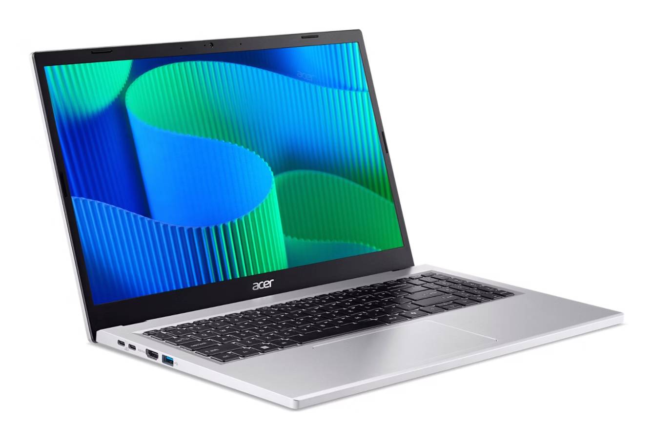 Acer Extensa 15 FHD 15.6" 16 9 i5-13420H 16GB 512GBSSD W11P - Core i5 - 512 GB - TL: Deutsch, QWERTZ-2