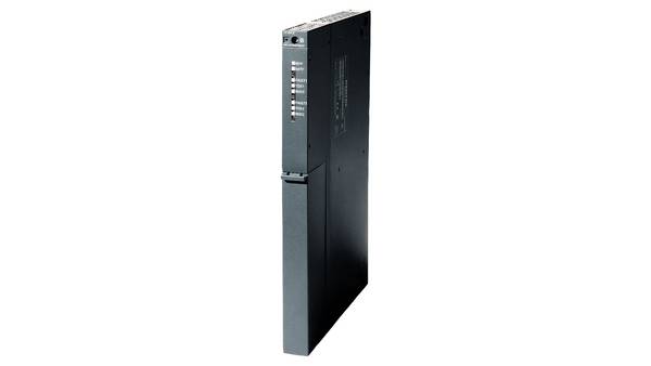 Siemens SImatic S7-400 6ES7441-2AA04-0AE0 ( 6ES7 441-2AA04-0AE0 ) E.02