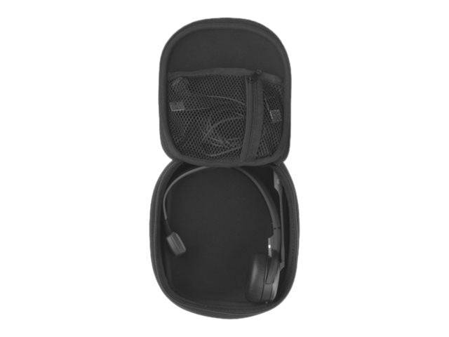 EPOS IMPACT SDW 5031 - 5000 Series - Headset-1