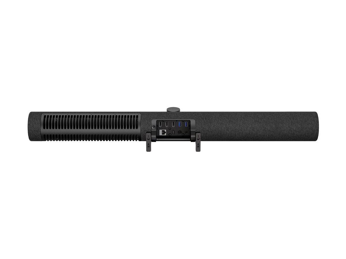Jabra PanaCast 50 VBS Bar Only - Konferenzkamera-1
