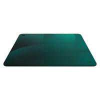 ZOWIE SR-SE Series G-SR-SE Bi - Mauspad-0