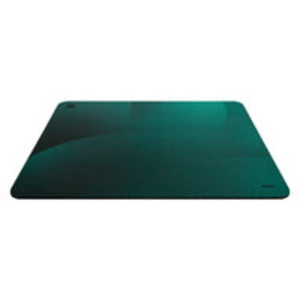 ZOWIE SR-SE Series G-SR-SE Bi - Mauspad