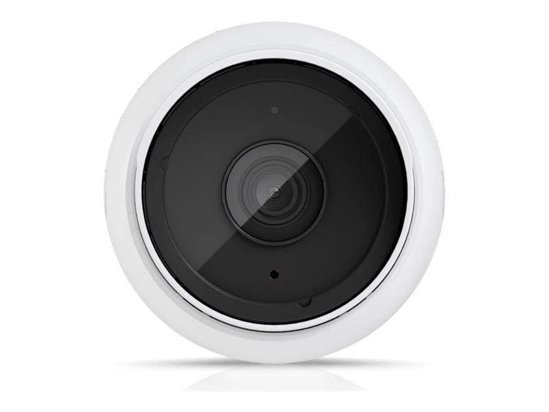 Ubiquiti AI 360 Netzwerk Netzwerkkameras-1