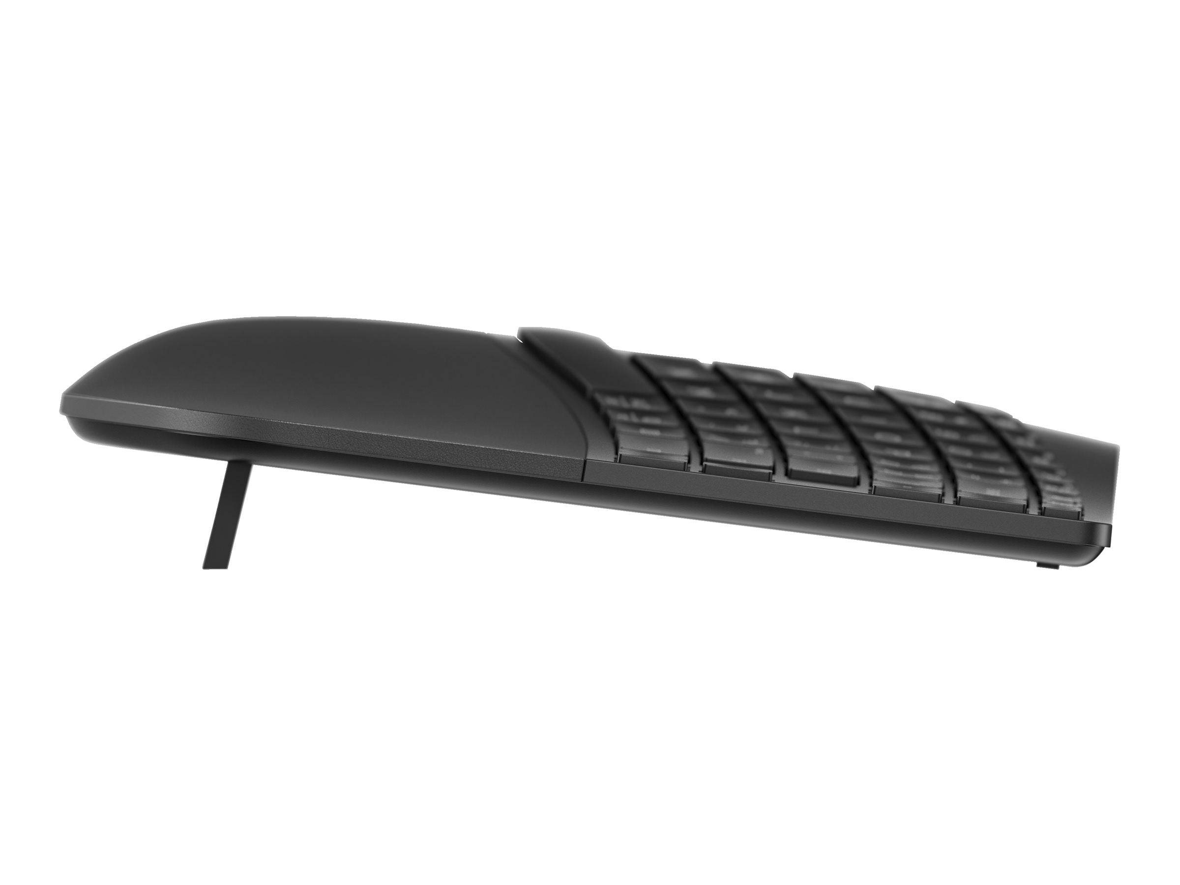HP 965 - Tastatur-und-Tastenfeld-Set - kompakte-1