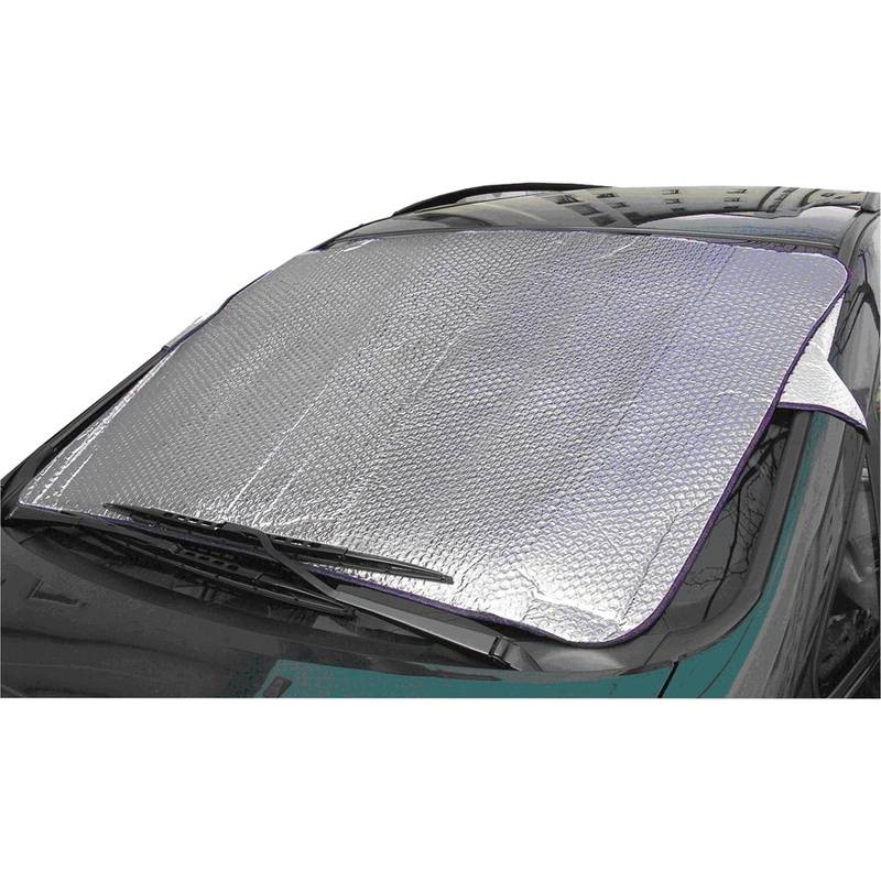 IWH KFZ-Frontscheibenabdeckung "Bubble", 700 x 2.000 mm-0