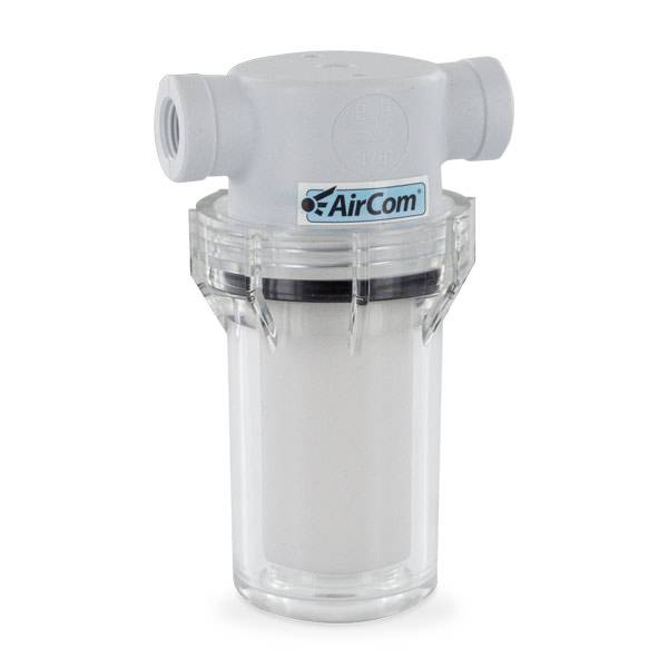 AirCom FH1-01G Compressed Air Filter