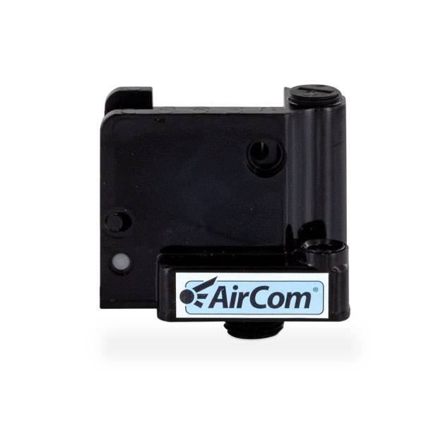 AirCom F4300-60PT Druckschalter Wechsler "Airtrol"-0