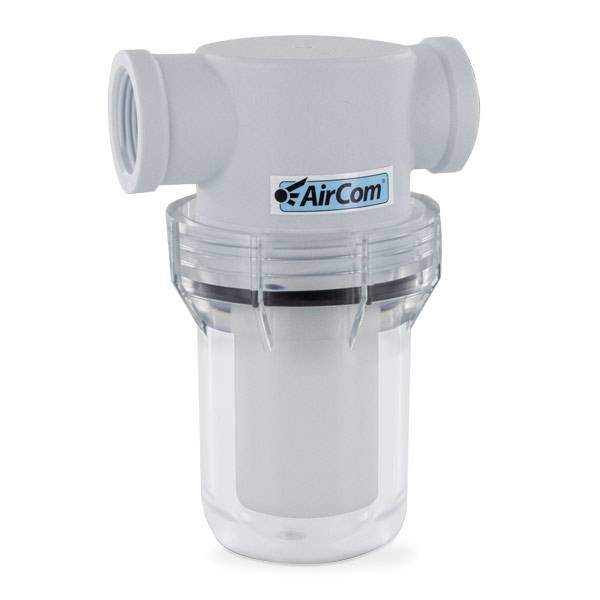 AirCom FH2-03G Compressed Air Filter-0