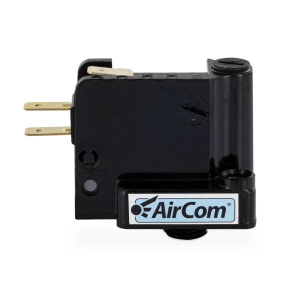 AirCom F4200-2PT Airtrol Pneumatic Pressure Switch