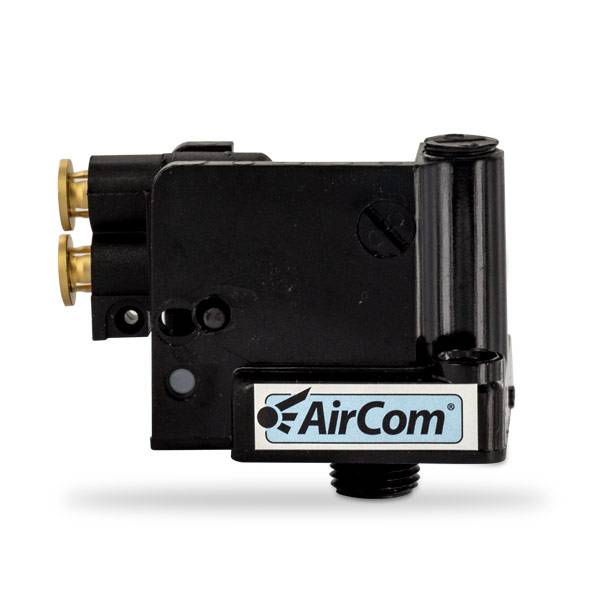 AirCom PP700-5PT Pneumatic Pressure Switch