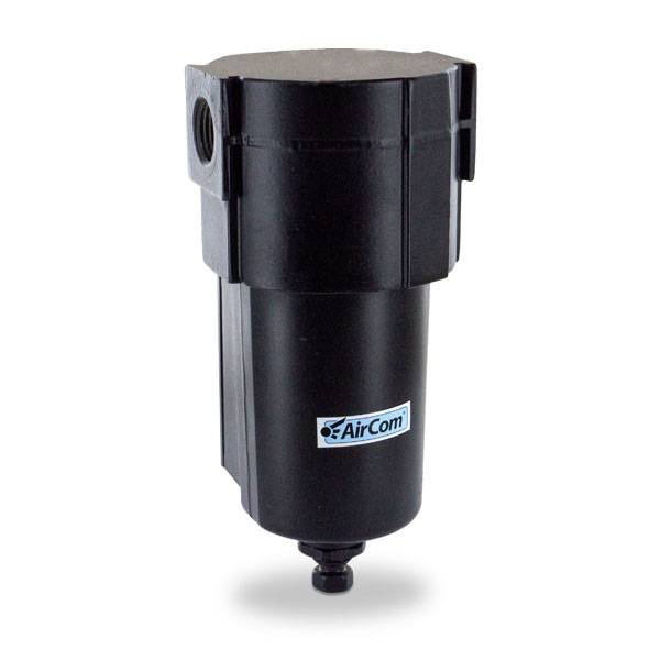 AirCom F520-04WG Compressed Air Filter-0