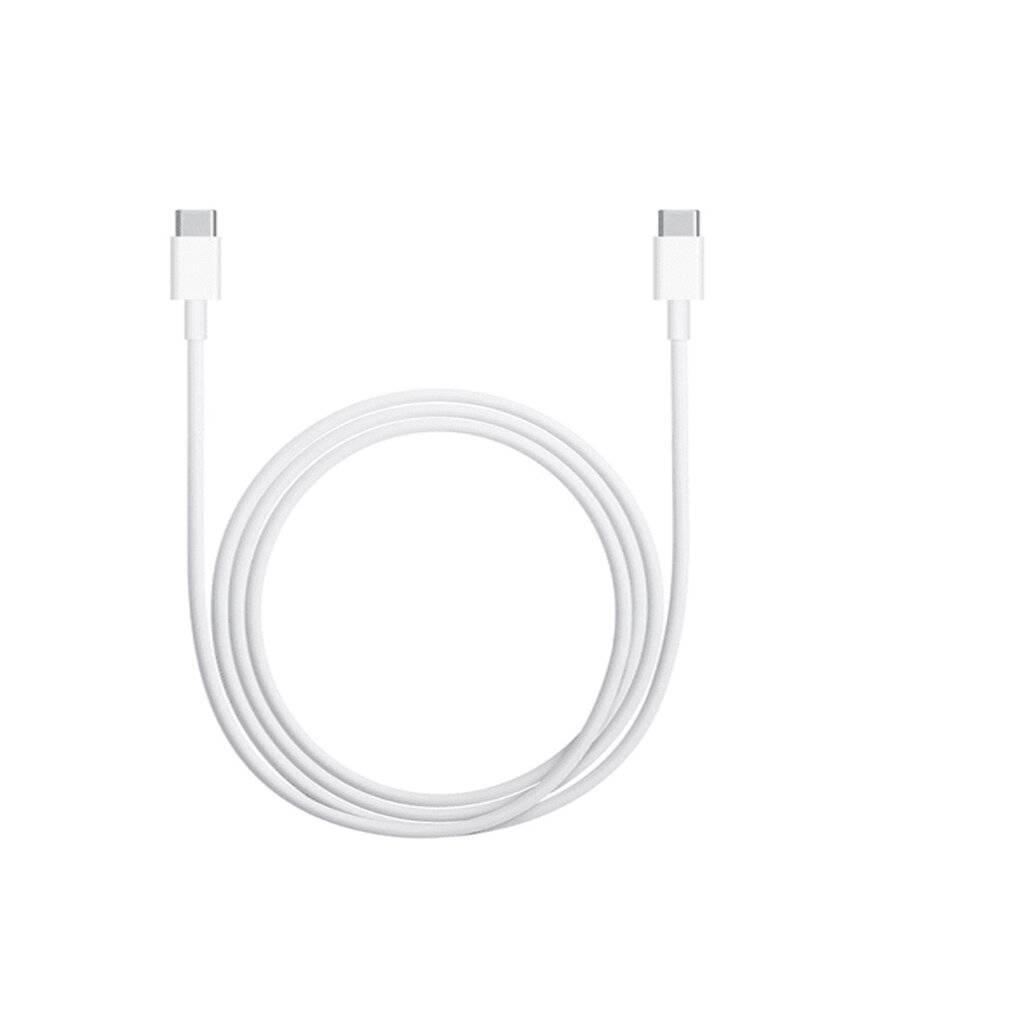 USB-C Ladekabel - Kabel-1