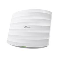 TP-LINK FESTA F52, 2,4 GHz, 5 GHz, 867 Mbit/s, WPA, WPA2-1
