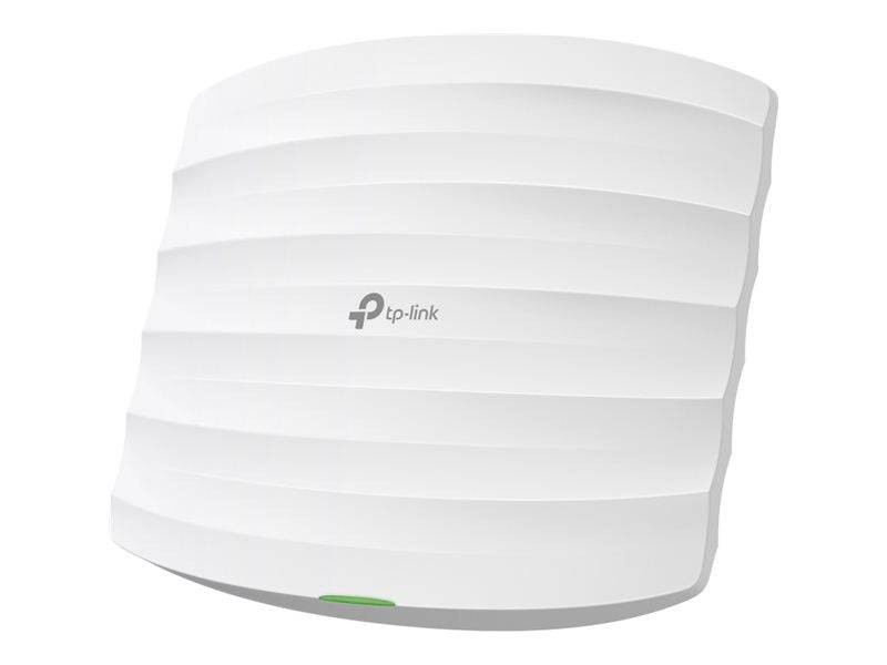 TP-Link Festa F54 - AC1750 Ceiling Wi-Fi 5 access point-0