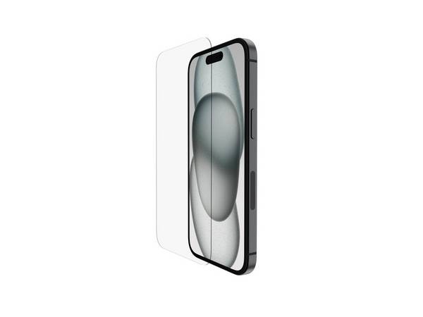 Belkin UltraGlass 2 - Bildschirmschutz für Handy